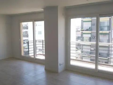 Oficina en Alquiler en Microcentro, $ 550.000