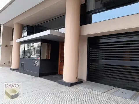 Avenida Independencia 1300