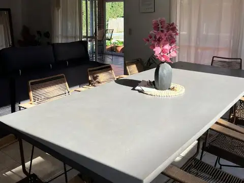 Casa en Venta al Noroeste