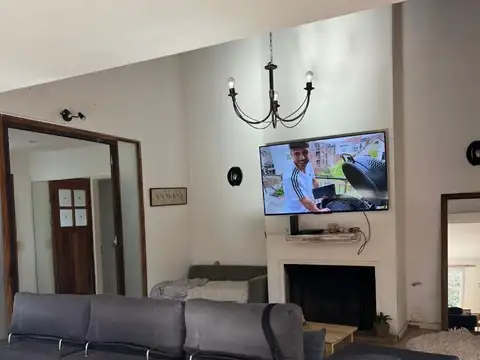 Casa en Venta en La Barra Village, USD 248.000