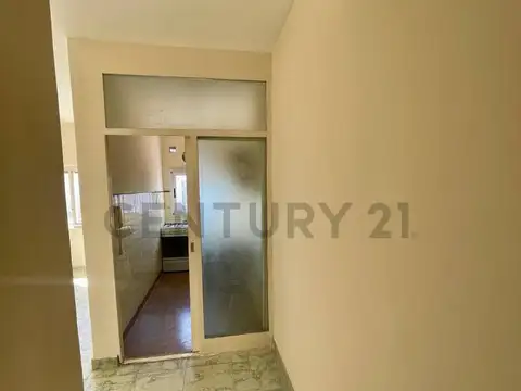 Departamento en Venta en Floresta, USD 60.000