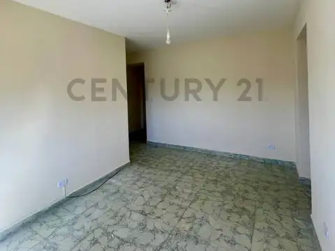 mariano acosta 100, Piso 7