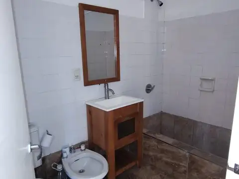 Departamento en Alquiler de 4 ambientes