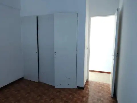 Departamento en Alquiler en Villa Saenz Peña, $ 800.000