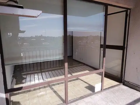 Departamento en Alquiler de 3 dormitorios