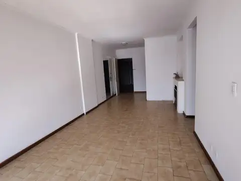 NTRA. SEÑORA DEL CARMEN al 2300