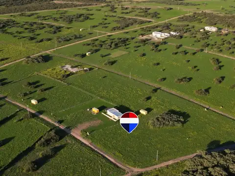 Terreno en Venta en Bahia Blanca, Partido de Bahía Blanca