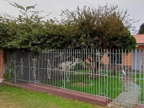 Venta de casa en Llavallol