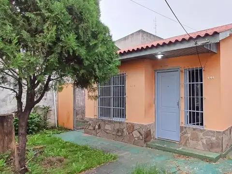 Casa en Venta en Llavallol, USD 65.000