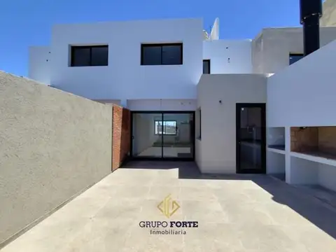 Casa en Venta en Docta, USD 142.000