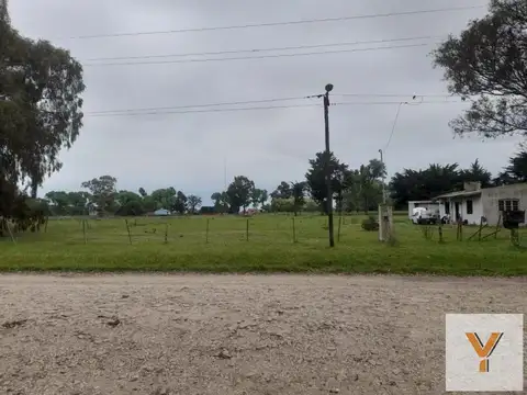 Terreno en Venta en Mar del Plata, Partido de General Pueyrredón
