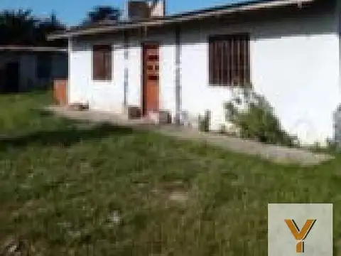 Terreno en venta - 5.000mts2 - Mar del plata