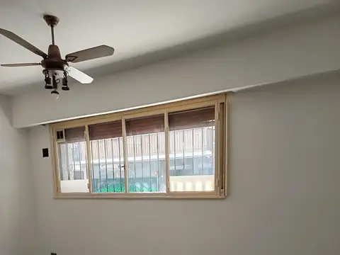 Departamento en Alquiler en Caballito, $ 850.000