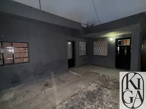 Casa 2 Dormitorios en venta c/ cochera en Belgrano