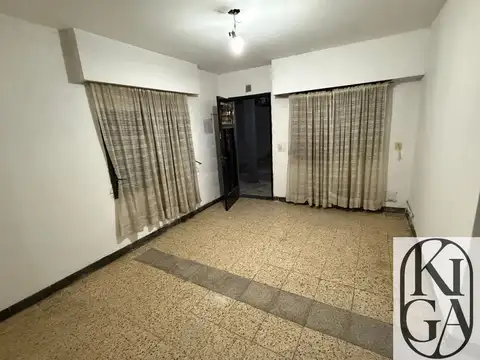 Casa en Venta en Belgrano, USD 60.000
