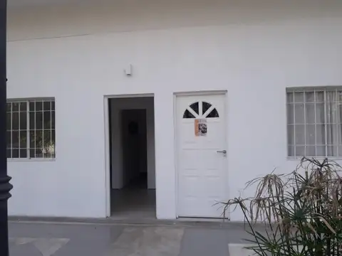 Oficina/ consultorio en alquiler, Pilar