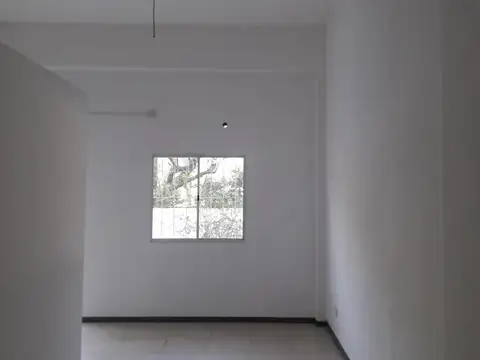 Colectora Oeste Ramal Pilar 1427