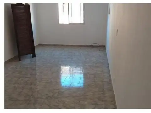 OPORTUNIDAD   MONOAMBIENTE   APTO CREDITO