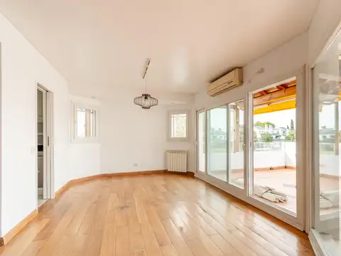 Casa en Alquiler en San Fernando, USD 2.900