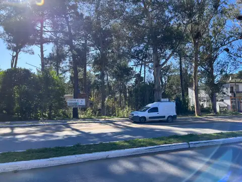 Cod 424 – Lote Comercial Multifamiliar Victor Hugo