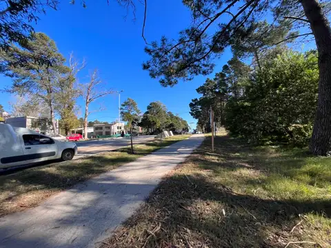 Terreno en Venta en Ostende, USD 63.000