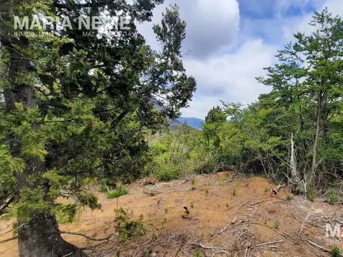 Terreno en  PH en Lomas del Cauquén