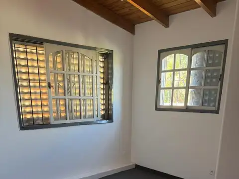 530 Nº155 entre 118 y 119