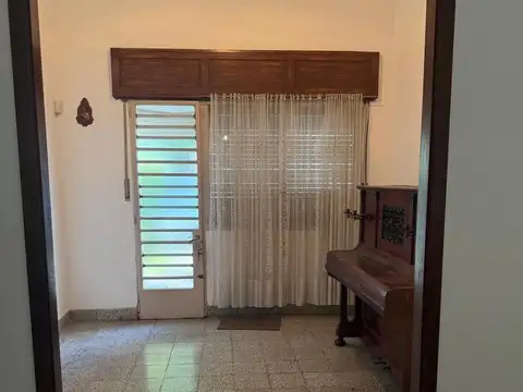 530 Nº155 E/ 118 Y 119