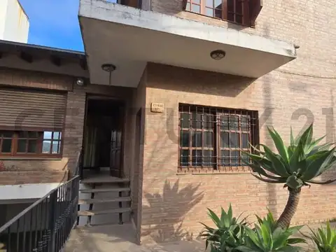 CASA EN VENTA RIO CEBALLOS! EXCELENTE LUGAR PARA VIVIR Y DESCANSAR