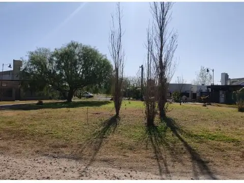 Terreno en Venta en Las Tardes, USD 40.000