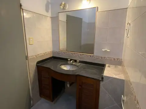 Casa en Venta 43 años