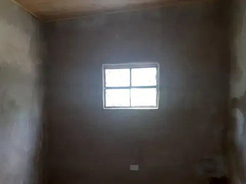 Casa en Venta en Uriburu, USD 45.000