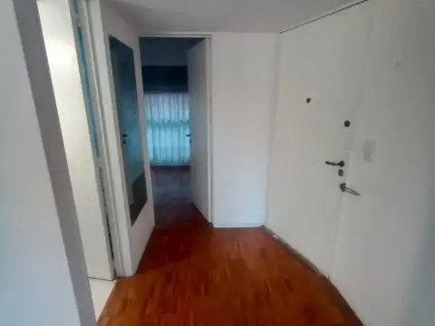 Departamento en Venta en Retiro, USD 79.000