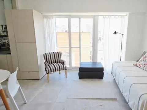 Excelente departamento en venta hecho a nuevo super luminoso