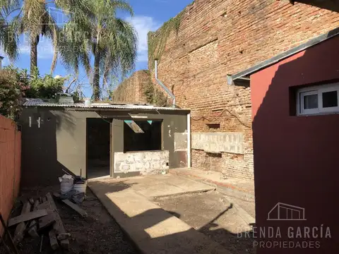 Local en Venta 20 años