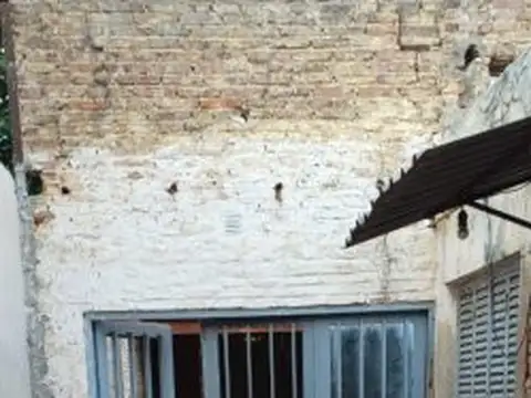 Galpon en Alquiler en Rosario, $ 350.000