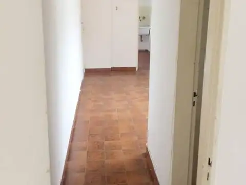 Departamento en Venta en Centro, USD 49.000