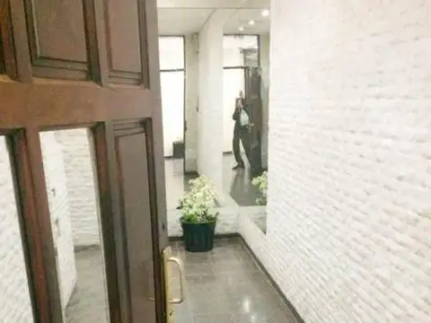 Departamento en Venta 41 años