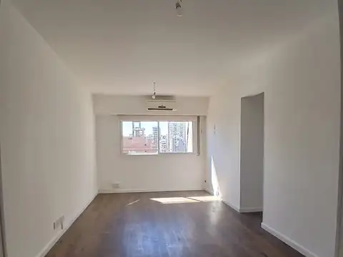 Conesa 900, Piso 6