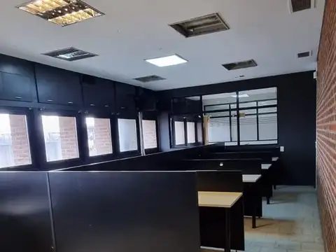 Anibal P. Arbeletche al 1500