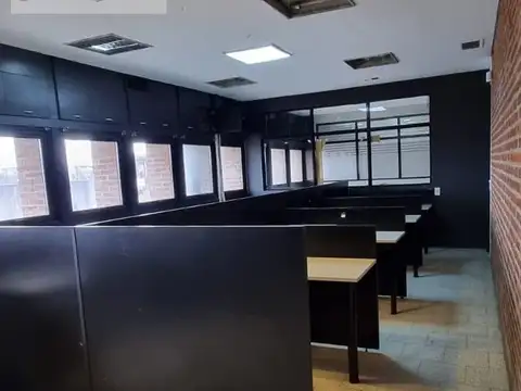 Anibal P. Arbeletche al 1500