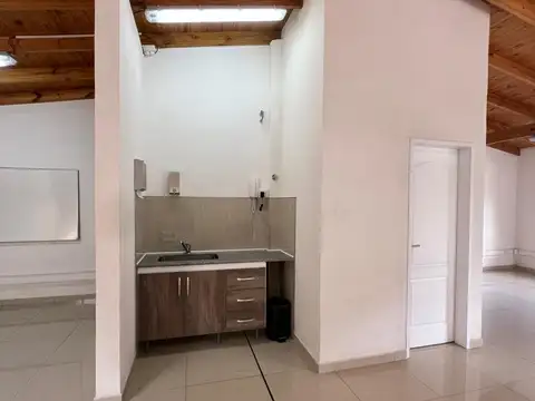 Oficina en Alquiler en Martínez Fleming / Panamericana, $ 1.000.000