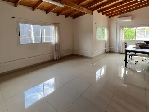 Cochabamba 3200
