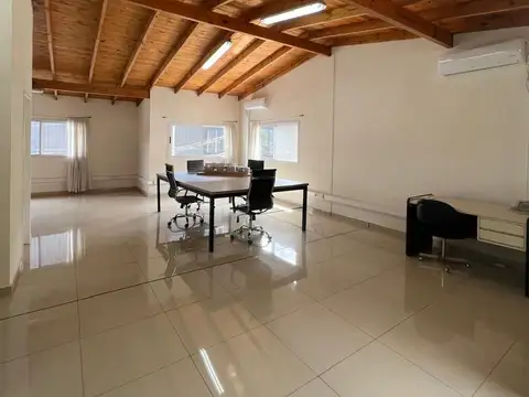 Oficina en Alquiler en Martínez Fleming / Panamericana, $ 1.000.000