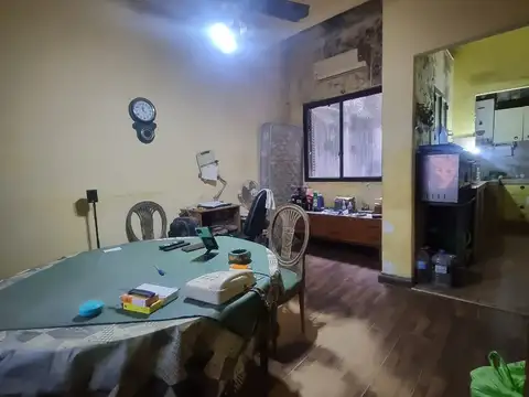 Casa en Venta en San Telmo, USD 219.000