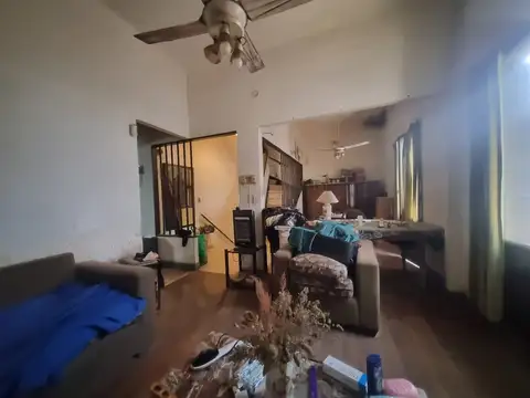 Casa en Venta 75 años