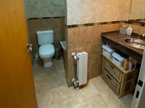 Casa en Venta en Villa Elisa [Cod: 7253-23]