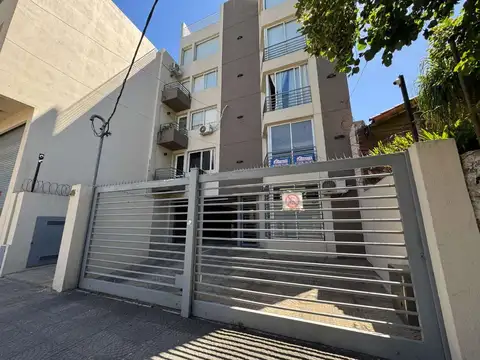 Departamento en Venta 4 años