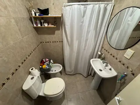 Departamento en Venta en Moreno, USD 40.000