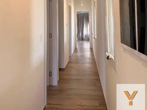 Casa en Venta en Costa Esmeralda, USD 340.000